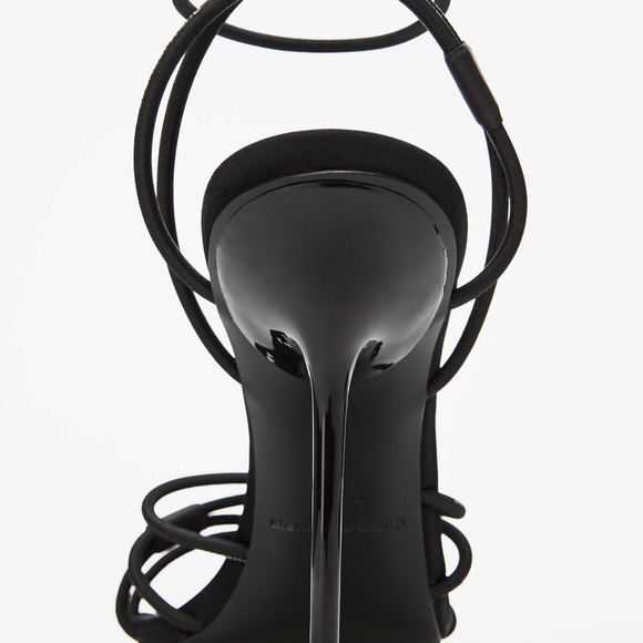 Alexander Wang Heels - Picture 4 of 11